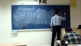 Dr IKYilmazcobanSonluelemanlara girişIntroduction to Finite Element Methodders7mp4 [upl. by Natsud]