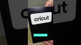 ¡FLIPA Con Cricut Joy Xtra🤯 ¡La ponemos a prueba cricut cricutmade cricutjoyxtra cricuttips [upl. by Neiman]