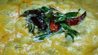 Pumpkin Curry [upl. by Leicester]