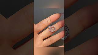 beautifulearrings trendyrings uniquebangles trendingbracelets outstandingjewellery fashion [upl. by Christel]