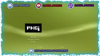 PS3 How to Get PKGI Store [upl. by Aimak]