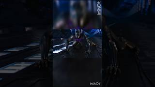 black panther full movie tagalog version [upl. by Bunder]