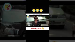 Krrish the kala murga 🤪 funny dubbing scene 😂 RDX Mixer shorts [upl. by Lamdin]