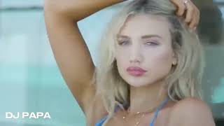 Otilia Sweet Dreams Y3MR Remix Song by Otilia by DJ Papa [upl. by Stacia261]