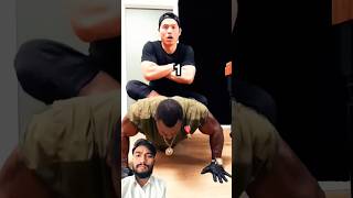 Cheese slice challenge 😱🔥 martialarts bayashi funny challenge motivation trending viralvideo [upl. by Hannah]