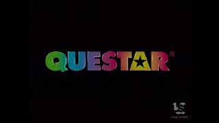 QuestarPM Entertainment Group [upl. by Acirrehs]