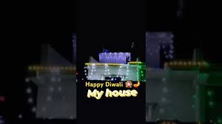 bollywood song hindisong happydiwali Diwali Song Aayi Hai Diwali Suno ji Gharwali [upl. by Anawek]