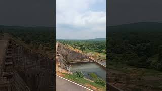 Chandraprabha world wide century ChandraprabhaDam [upl. by Yrohcaz496]