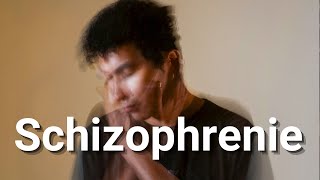 Schizophrenie Alles was du wissen musst [upl. by Eenor]