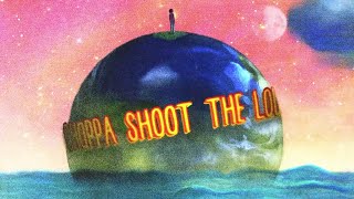 Lil Tecca  CHOPPA SHOOT THE LOUDEST ft Chief Keef amp Trippie Redd Official Audio [upl. by Norene]