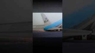 Tenerife airport disaster aviation avgeek edit plane airlines [upl. by Teeter]