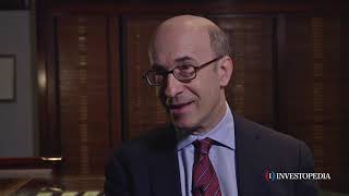 Harvard Economist Ken Rogoff US Should Cut 100 Bill [upl. by Powell6]