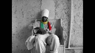 Sizzla  Dry Cry [upl. by Amati913]