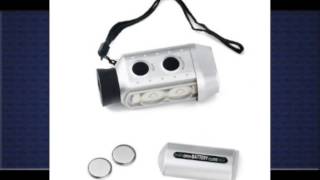 Golf Rangefinders Cheap [upl. by Hawley163]