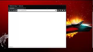 Bitdefender 2014 SafePay exploit Part 2 [upl. by Yeslah447]