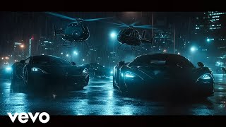 BASS BOOSTED MUSIC MIX 2024 🔥 CAR BASS MUSIC 2024 🔈 BEST EDM BOUNCEELECTRO HOUSE OF POPULAR SONG [upl. by Agata]