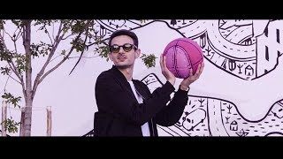 Fabio Rovazzi  Solo Se Ci Sei Te ft BigBabol Official Video [upl. by Matlick]