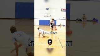 Top Ankle Breakers in High School Basketball [upl. by Trstram538]