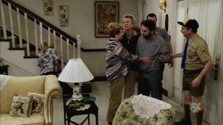 IASIP  Trailer Season 12 Episode 3  Old Lady House [upl. by Eatnoled249]