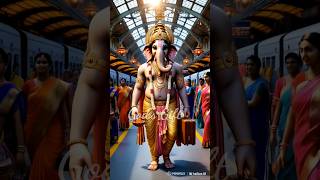 Why Shree Ganesh Arati is the Most Important Part of My Day [upl. by Negaet]