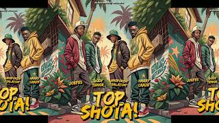 Top Shota  Joefes x Gody Tennor x Unspoken Salaton x Harry Craze [upl. by Morra]