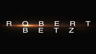 Robert Betz in Weiz 2023 [upl. by Traweek]