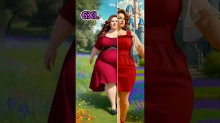 ❤️ Gratis SommerKleider👗Größe M bis 6XL fashion outfits [upl. by Uohk]