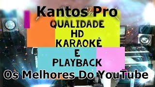 Os 3 Do Forró  É Proibido CochilarKARAOKÊinstrumentaiseletras karaokê playbacks [upl. by Lramaj706]