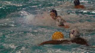 Timber Creek HS Water Polo Boys  2023 Season Trailer [upl. by Razid]