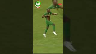 Amedspor 🆚Boluspor 10⚽️Max Gradel ⏲️ 65 amedspor maxgradel [upl. by Fredrick]