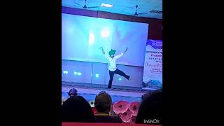 Dance on Daka  Diljit Dosanjh  Panjabi song  bhangra dance diljitdosanjh [upl. by Bensky]