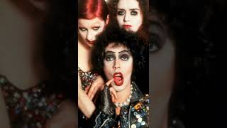 The Rocky Horror Picture Show 1975 [upl. by Shotton]