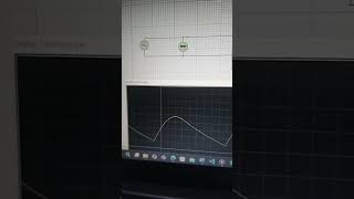 a full wave rectifier bridge electrical shorts trending power [upl. by Artinek]