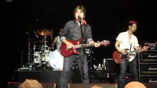 JOHN FOGERTY quotWrote A Song For Everyonequot 2010 LIVE Cologne Köln [upl. by Riamo]