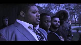 Big Narstie  Giant Official Video BigNarstie [upl. by Garber]