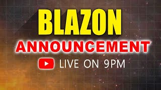 Blazon Announcement For Pc Mains Aspirants  2024  shyaminstitute [upl. by Marguerite]