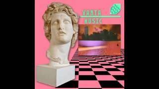 MACINTOSH PLUS  リサフランク420  現代のコンピュー ando Remix [upl. by Zitvaa472]