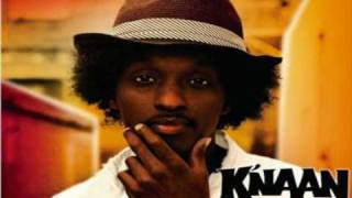 Take A Minute  KNaan HQ Sound [upl. by Anirbus260]