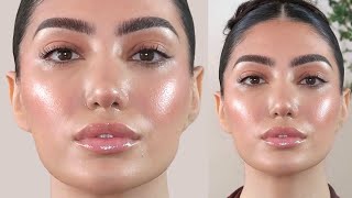 this base makeup hack will change your life [upl. by Rengia]