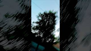 Angana Me Saiya Swimming Banwayashorts dance trending bhojpuri [upl. by Ahtabbat194]