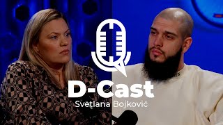 Rodio se bez kože na nogama a sada mu koža spada na dodir Moj sin je “Dete leptir”  DCAST [upl. by Tedric]