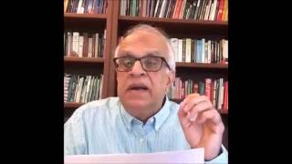 Amazing Discoveries About Ancient India That Are Being Neglected Rajiv Malhotra [upl. by Nort]