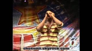 Ferre Gola Mateya live HD [upl. by Dougal]