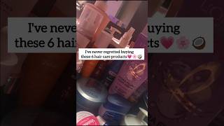 Read Description for product details ❌🤎 beautytipps haircare products shortsvideo viralvideo [upl. by Belding]