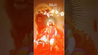 🙏🙏cg guru balak Das panthi status video satnami status viral panthi publicreaction 🙏🙏 [upl. by Enyalahs]