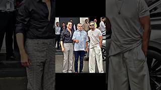 Hera pheri Akshay Kumar before after Suniel Setty before after youtubeshorts shorts [upl. by Cudlip]