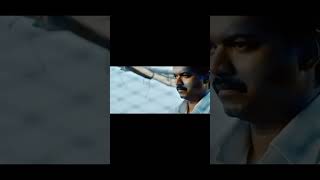 tvk thalaivar mass WhatsApp status thalapathyvijay varanda varanda song status [upl. by Veno]