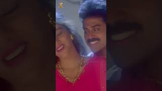 Kila Kilamani Video Song  Coolie No1 Songs  Venkatesh Tabu  Ilaiyaraaja  shorts ytshorts [upl. by Adigirb589]