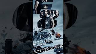 Vin Diesel fast x trailer come hollywood vindiesel [upl. by Ecnerewal]