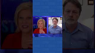 Nancy Grace Doesnt Believe CalebHarris Disappeared Willingly [upl. by Negam]